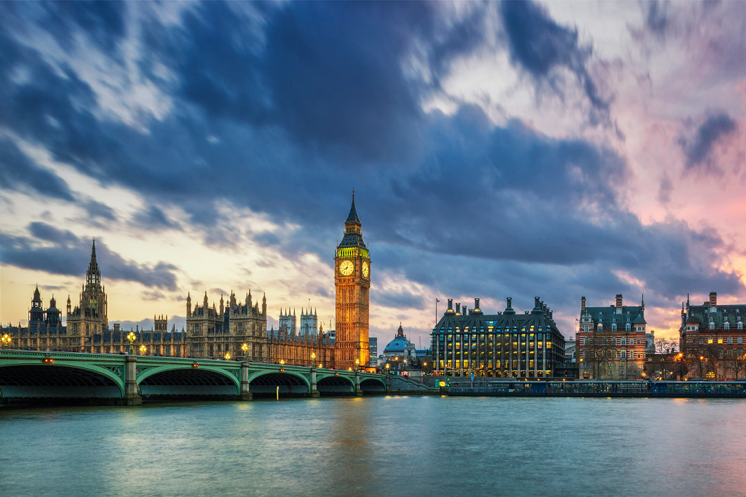 UK