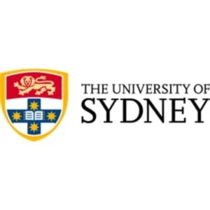 University 1