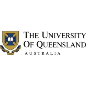 University 10