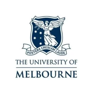 University 2