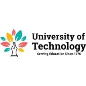 University 3