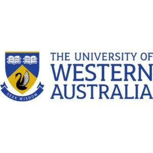 University 5