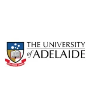 University 6