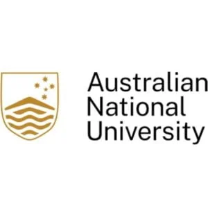 University 7