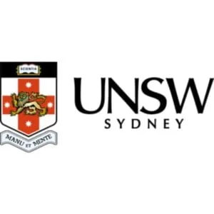 University 8