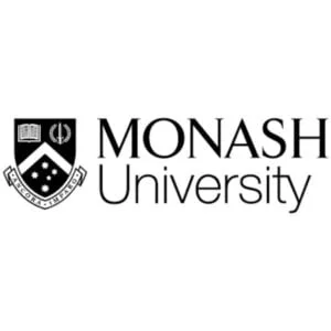 University 9