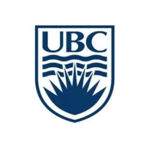 University 10