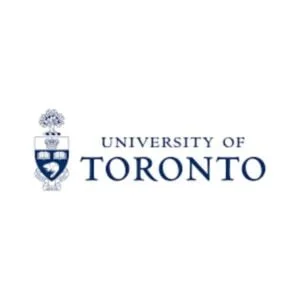 University 2