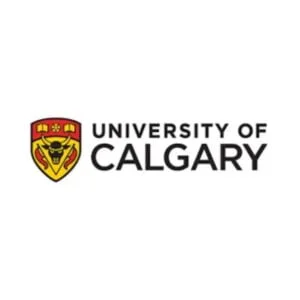University 4