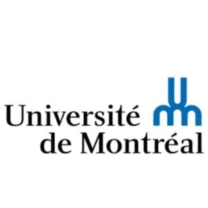 University 8