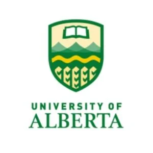 University 9