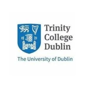 University 1