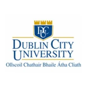 University 4