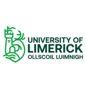 University 5