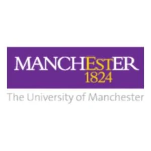University 3