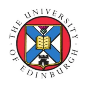 University 4