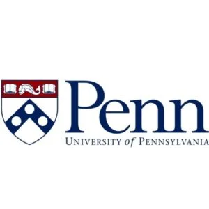 University 1