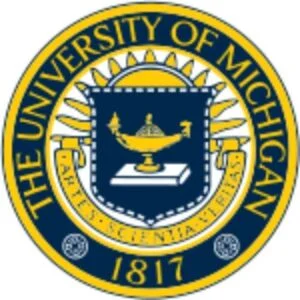 University 2