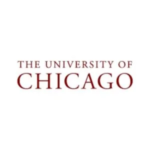 University 3