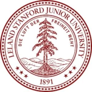 University 4