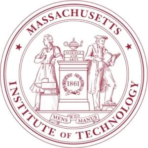 University 6