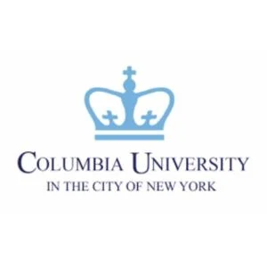 University 9